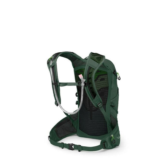 Raptor 14 - US 0847