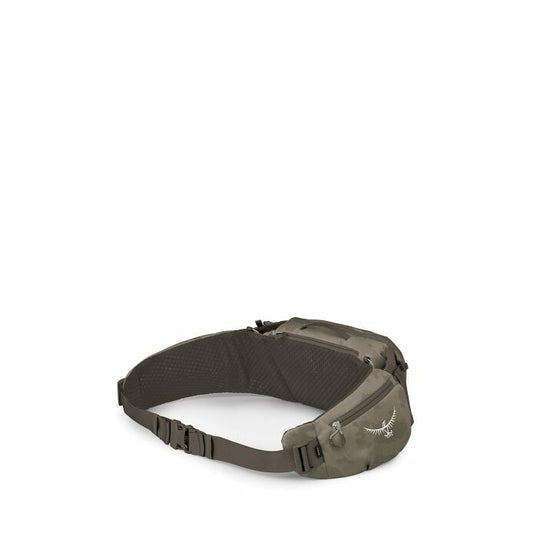 Savu 5 Extended Fit Bike Hydration Lumbar Pack - US 0725