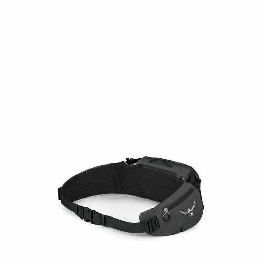Savu 5 Extended Fit Bike Hydration Lumbar Pack - US 6329