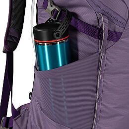 Skimmer 20 - US 2726