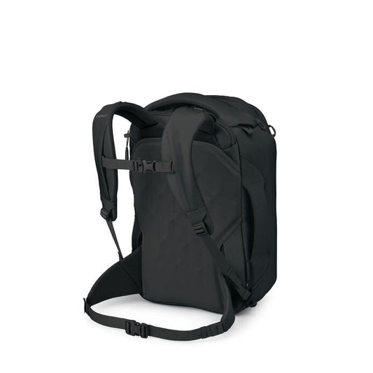 Sojourn Porter™ 30L Travel Pack - US 2518