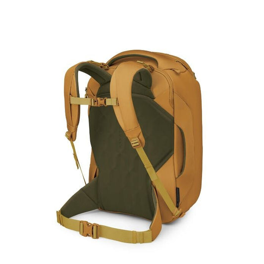 Sojourn Porter™ 46L Travel Pack - US 5402