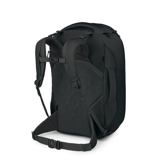 Sojourn Porter™ 65L Travel Pack - US 1508