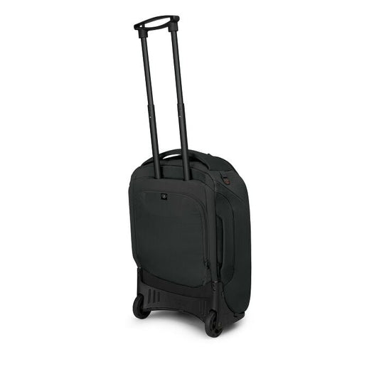 Sojourn™ Shuttle Wheeled Duffel 22"/45L - US 8748
