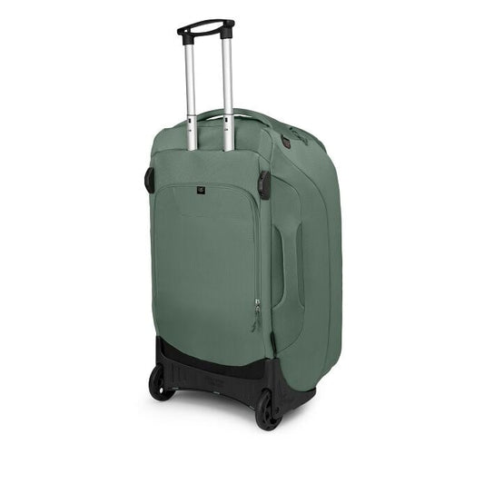 Sojourn™ Shuttle Wheeled Duffel 30"/100L - US 2087