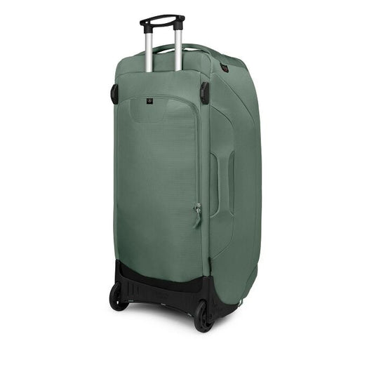 Sojourn™ Shuttle Wheeled Duffel 36"/130L - US 8451