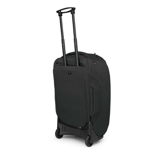 Sojourn™ Wheeled Travel Pack 25"/60L - US 7825