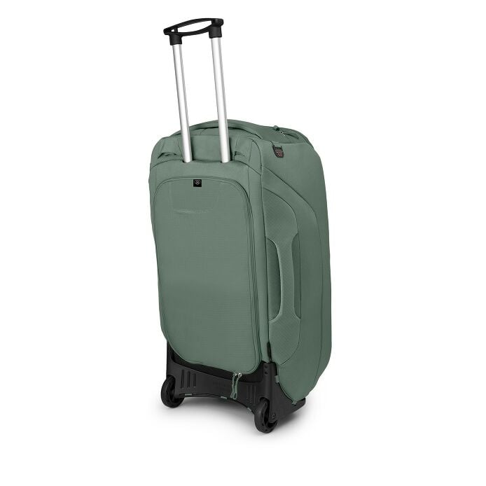 Sojourn™ Wheeled Travel Pack 28"/80L - US 7708