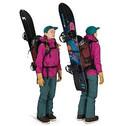 Sopris Pro 30 - US 8233