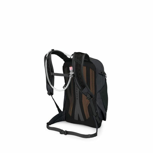 Osprey Sportlite™ 15 Hydraulics™ Hiking Hydration Backpack - US 2531