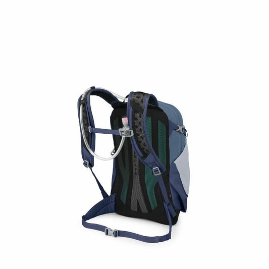 Osprey Sportlite™ 15 Hydraulics™ Hiking Hydration Backpack - US 5261