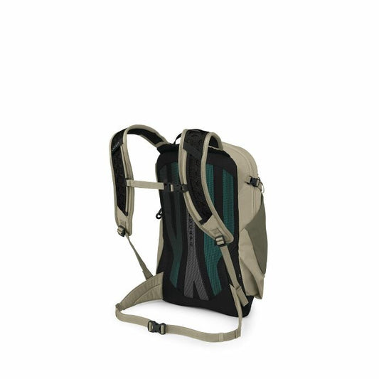 Osprey Sportlite™ 15 Hiking Backpack - US 4929