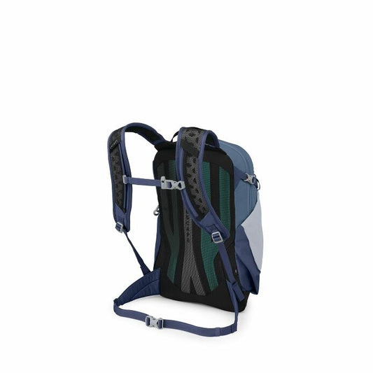 Osprey Sportlite™ 15 Hiking Backpack - US 5336