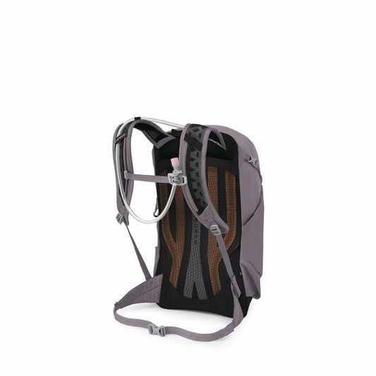 Osprey Sportlite™ 20 Hydraulics™ Hiking Hydration Backpack - US 1067