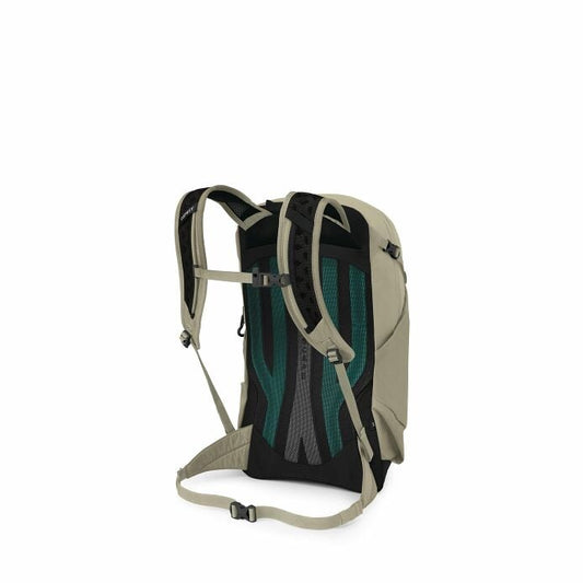 Osprey Sportlite™ 20 Hiking Backpack - US 8973