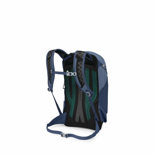 Osprey Sportlite™ 20 Hiking Backpack - US 4720