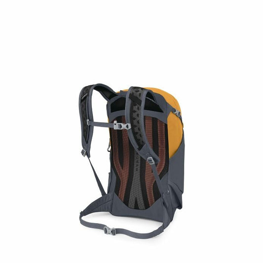 Osprey Sportlite™ 20 Hiking Backpack - US 6956
