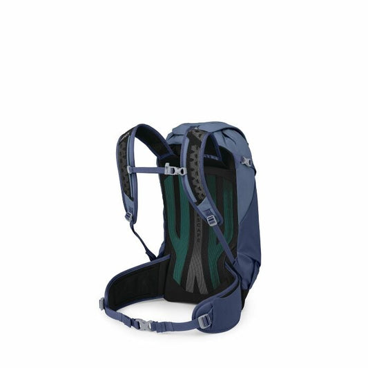 Osprey Sportlite™ 22 Hiking Backpack - US 1661