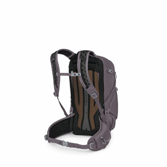 Osprey Sportlite™ 25 Hiking Backpack - US 9147