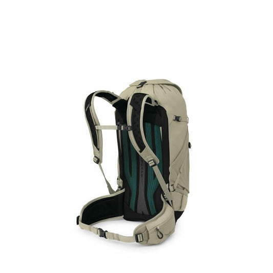 Osprey Sportlite™ 30 Hiking Backpack - US 9281
