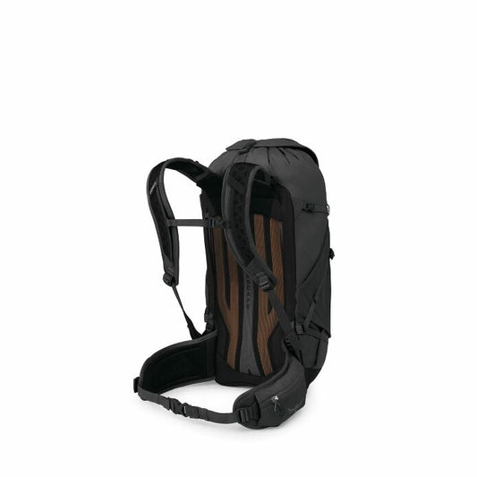 Osprey Sportlite™ 30 Hiking Backpack - US 2192