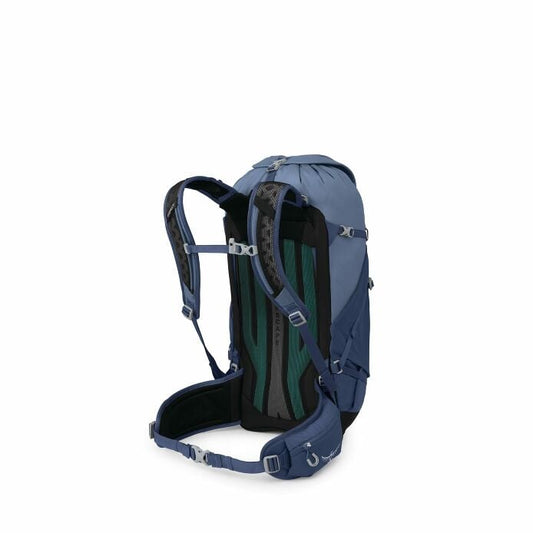 Osprey Sportlite™ 30 Hiking Backpack - US 3276