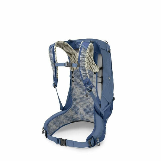 Stratos 24 Hiking Backpack - US 3049