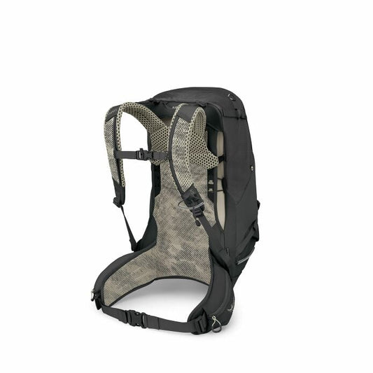 Stratos 34 Hiking Backpack - US 3042