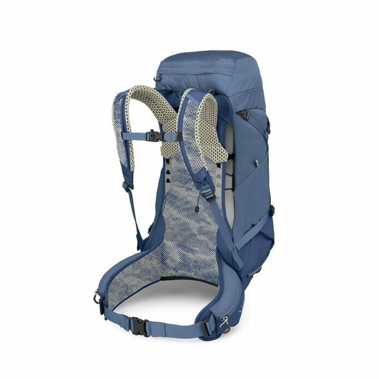Stratos 36 Hiking Backpack - US 2455