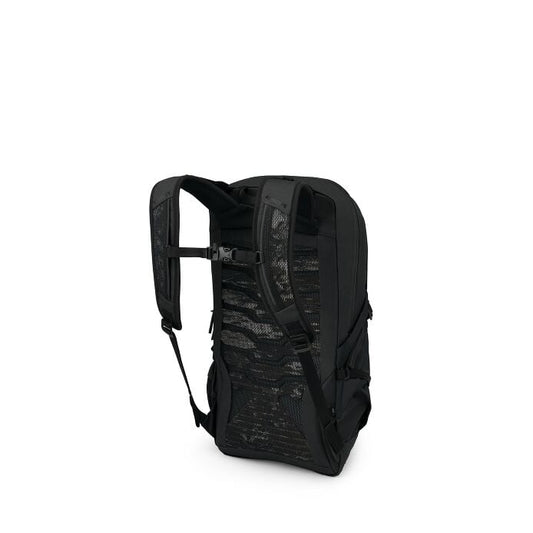 Talon™ 11 VSN^ Backpack - US 1348