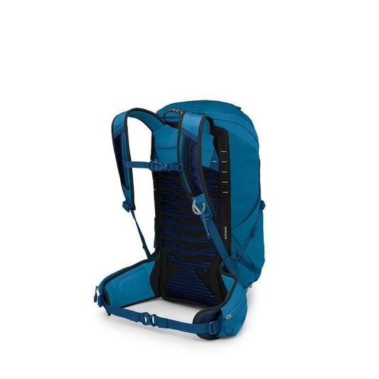 Talon™ 26 - US 2513