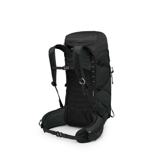 Talon™ 33 - US 7038