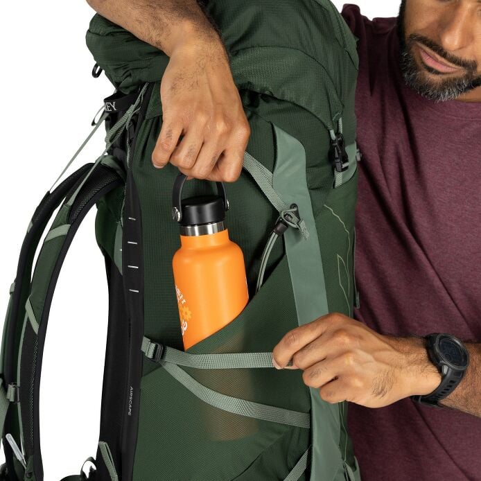 Talon™ 44 - US 4796