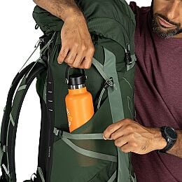 Talon™ 44 - US 1560