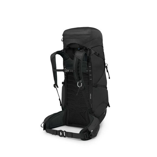 Talon™ 44 - US 1560