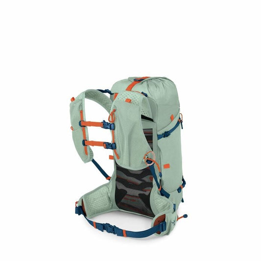 Talon™ Velocity 20 - US 1266