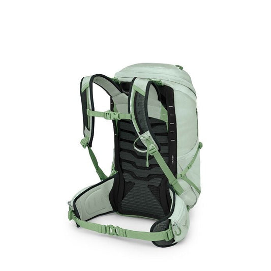 Tempest™ 26 - US 9096