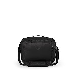 Transporter™ Carry-On Boarding Bag - US 7753