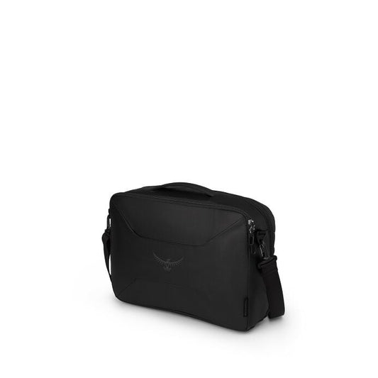 Transporter™ Carry-On Boarding Bag - US 7753
