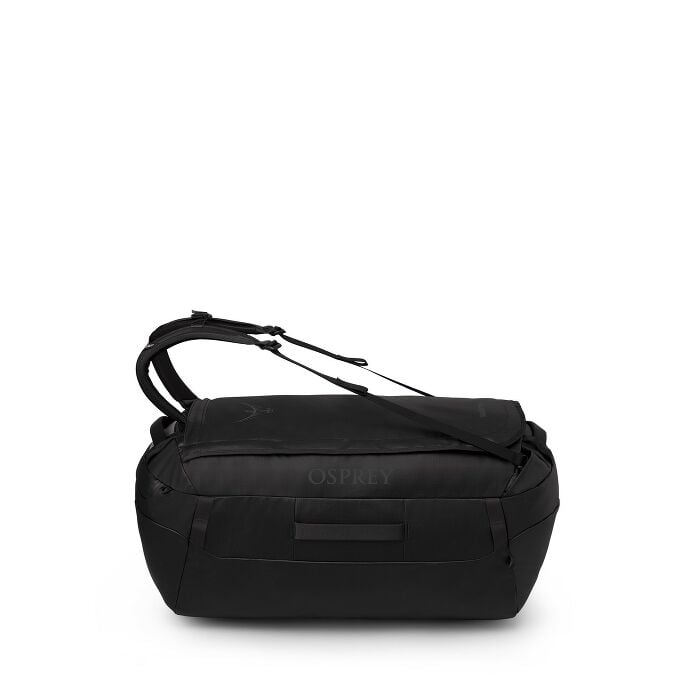 Transporter™ Duffel 95 - US 3343
