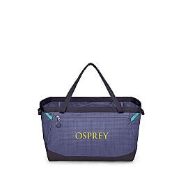 Transporter™ Gear Tote 60 - US 1372