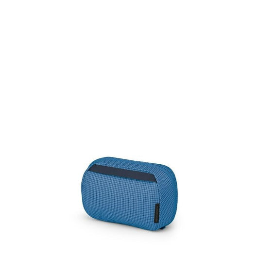 Transporter™ Large Toiletry Kit - US 7389