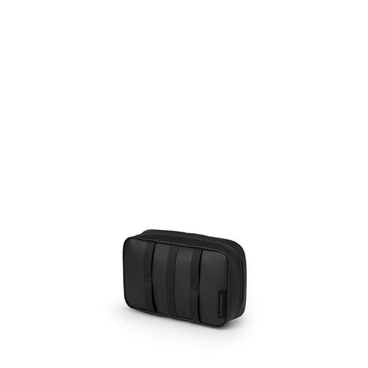 Transporter™ Powerhouse - US 1764