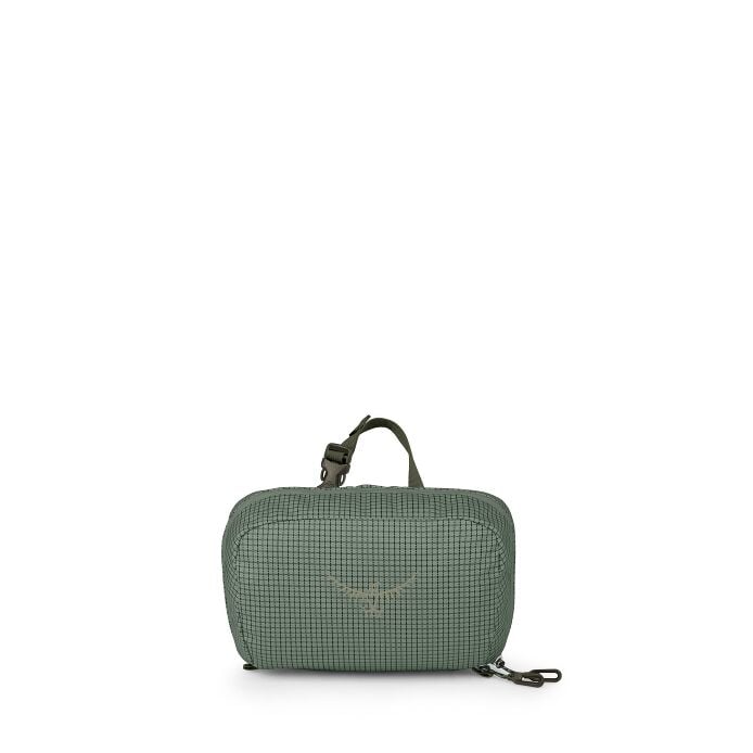 Transporter™ Toiletry Kit - US 3757