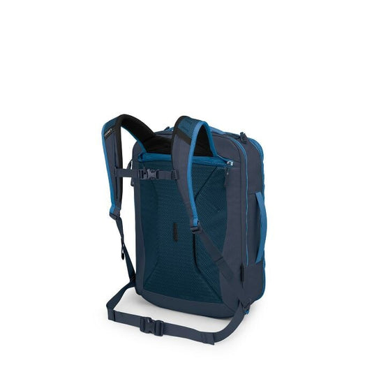 Transporter™ Travel Pack 36 - US 2279