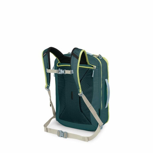 Transporter™ Travel Pack 36 - US 0881