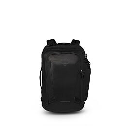 Transporter™ Travel Pack 44 - US 6056