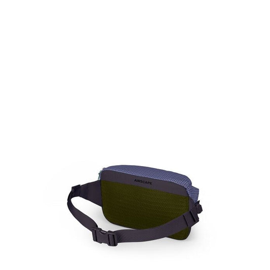 Transporter™ Waist Pack - US 5660