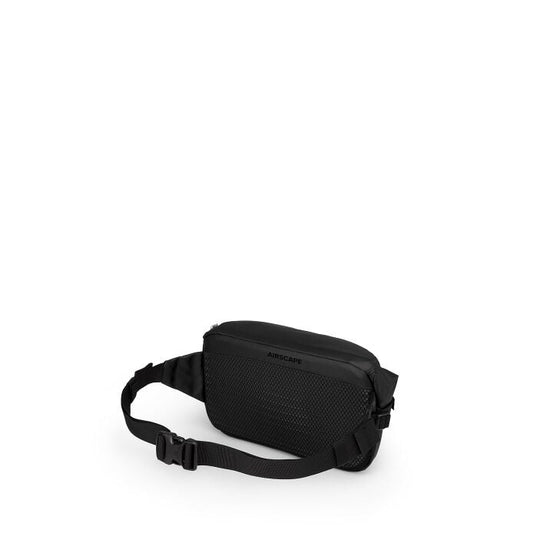 Transporter™ Waist Pack - US 4709
