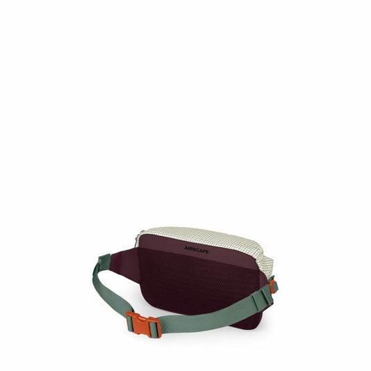 Transporter™ Waist Pack - US 0975